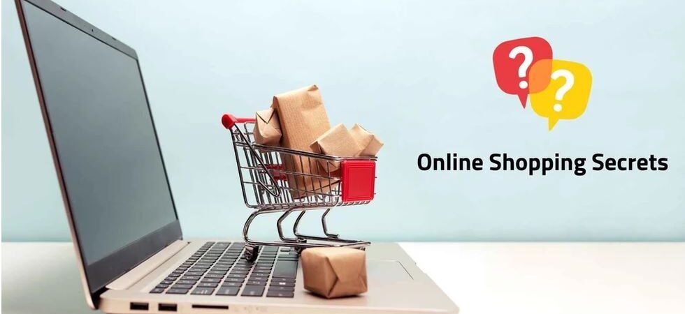 How to Choose the Right Product Online: A Simple Guide for Smart Shoppers